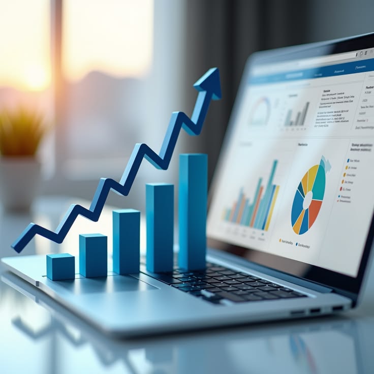 Data Analytics