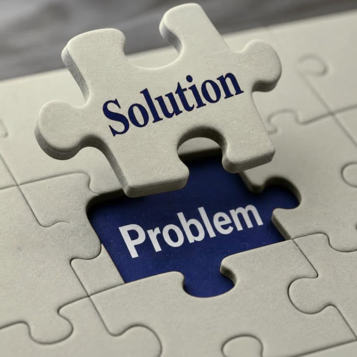 IT Support and Consultancy