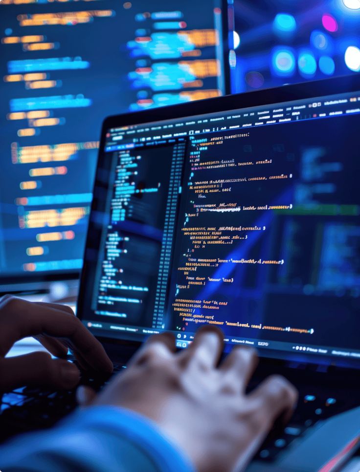 Software Development